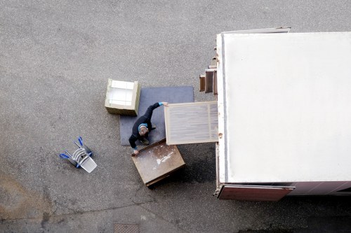 Risk assessment and due diligence in supplier oversight