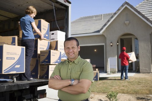 Payment and billing details for a storage agreement