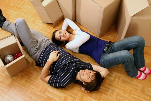 Woodfordgreen Storage payment security and encrypted online checkout